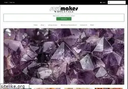Sites similar to soulmakes.com