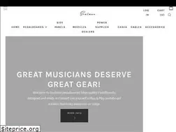 Sites similar to soulman.fi