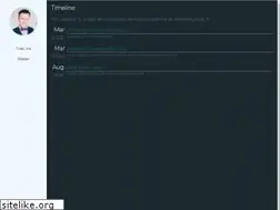 Sites similar to soulman.kz