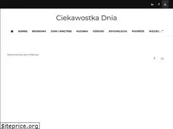 Sites similar to soulman.pl