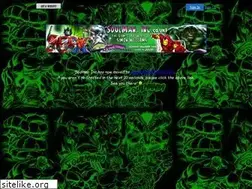 Sites similar to soulmaninc.freewebspace.com