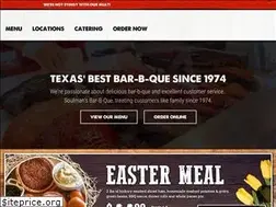 Sites similar to soulmans.com