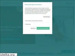 Sites similar to soulmat.de