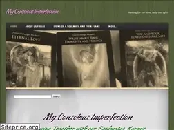 Sites similar to soulmate-71.weebly.com