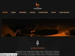 Sites similar to soulmate.com.tr