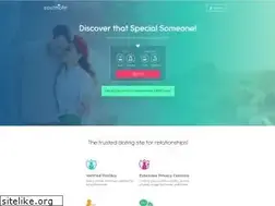 Sites similar to soulmate.com