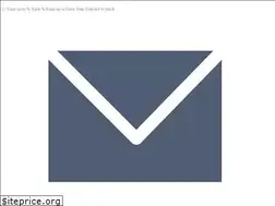 Sites similar to soulmatecrystals.com