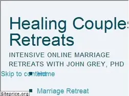 Sites similar to soulmateoracle.com