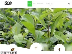 Sites similar to soulmateorganic.com