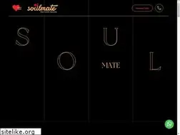 Sites similar to soulmaterestaurant.com