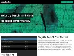 Sites similar to soulmates.ai