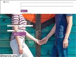 Sites similar to soulmates.theguardian.com