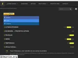 Sites similar to soulmatesbl.com