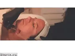 Sites similar to soulmateskin.com