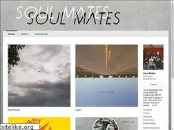Sites similar to soulmatesnoise.com