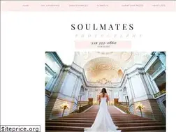 Sites similar to soulmatesphotography.com