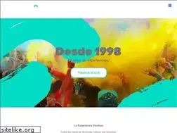 Sites similar to soulmax.com