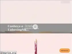 Sites similar to soulme.com
