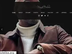 Sites similar to soulmessiah.com
