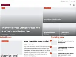 Sites similar to soulmete.com