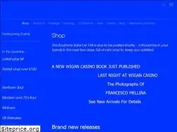Sites similar to soulmineltd.com