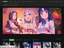 Sites similar to soulmovie.hu