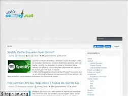Sites similar to soulmy.net