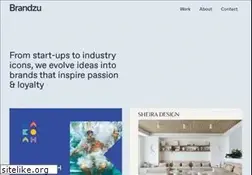 Sites similar to soulnecta.com