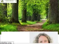 Sites similar to soulnutrition.org