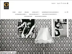 Sites similar to soulobjects.de