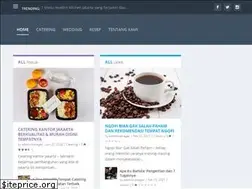 Sites similar to soulofren.com