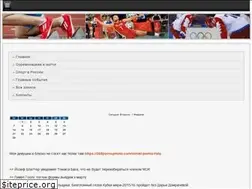 Sites similar to soulofrussia.ru