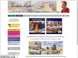 Sites similar to soulofscotland.co.uk