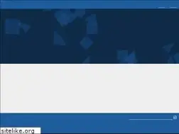 Sites similar to soulogic.com