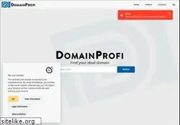 Sites similar to soulon.de