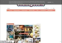 Sites similar to soulouposeto.gr