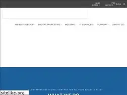 Sites similar to souloyster.com