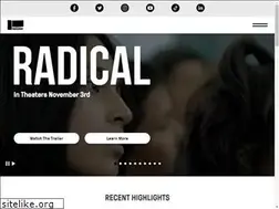 Sites similar to soulpancake.com