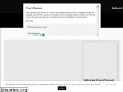 Sites similar to soulphoodie.com