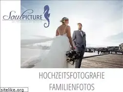 Sites similar to soulpicture.de