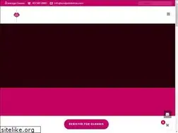 Sites similar to soulpoledance.com