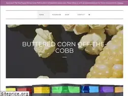 Sites similar to soulpopped.com