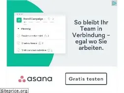 Sites similar to soulpose.com