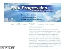 Sites similar to soulprogression.org