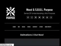 Sites similar to soulpurposecrew.com