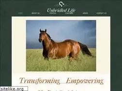 Sites similar to soulpurposeexperience.com