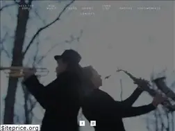 Sites similar to soulpurposehudsonvalley.com