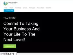 Sites similar to soulpurposeinstitute.com