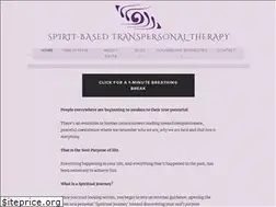 Sites similar to soulpurposemaui.com