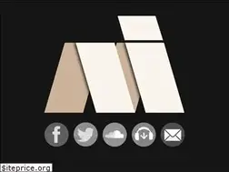 Sites similar to soulpurposerecords.com